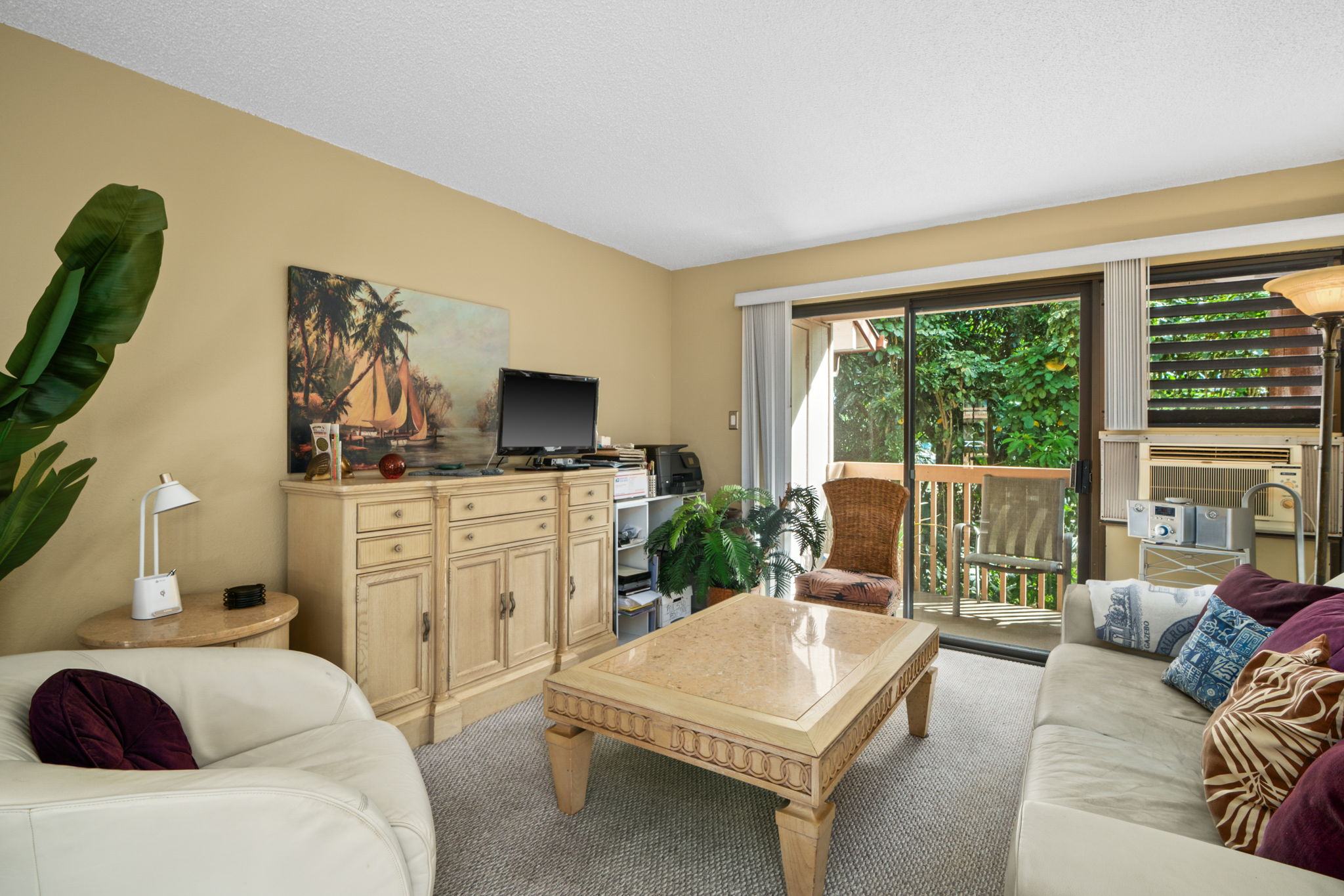 3411 Wilcox Road, Unit D52 Lihue, HI 96766 - Photo 19 of 30