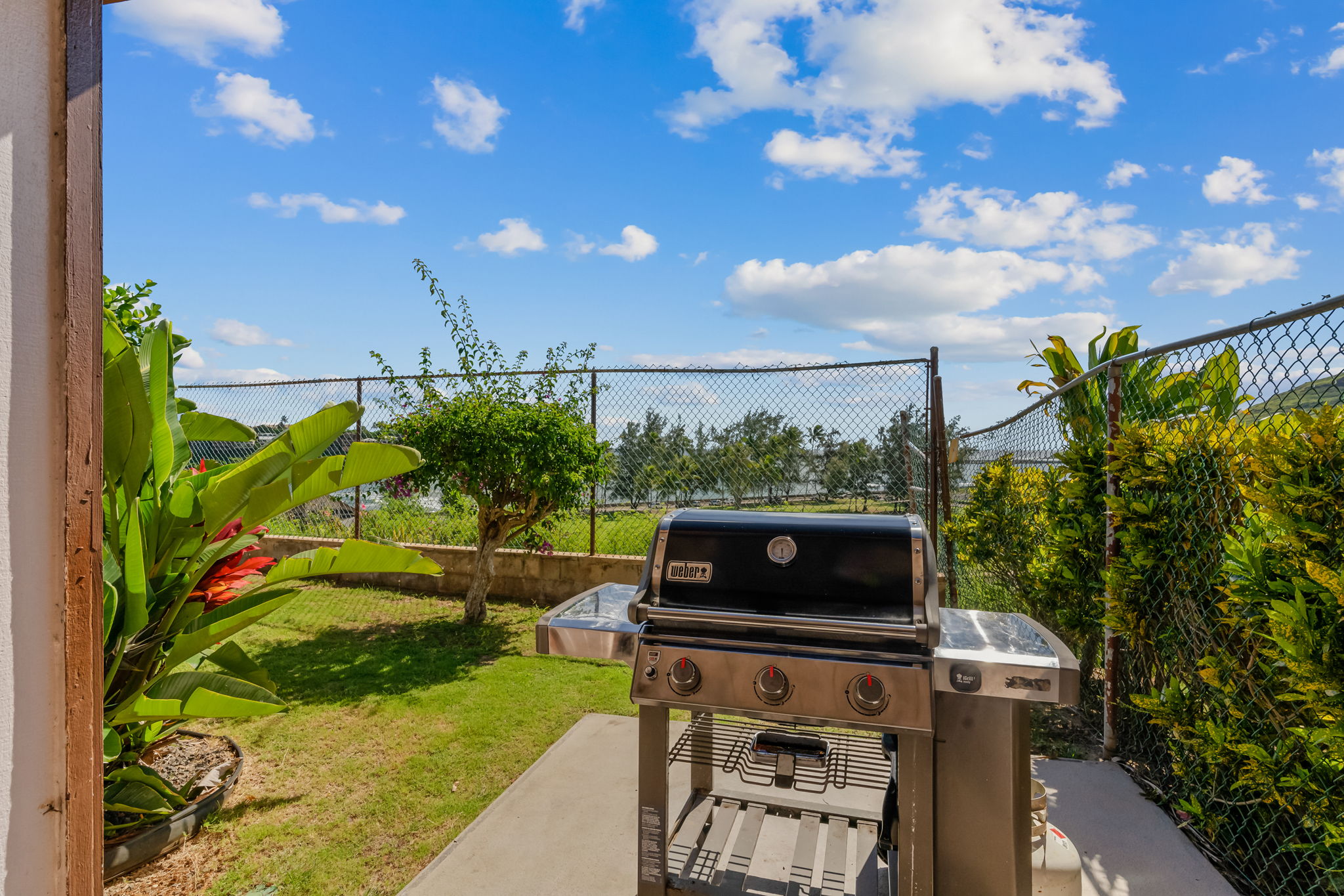 3411 Wilcox Road, Unit D52 Lihue, HI 96766 - Photo 20 of 30