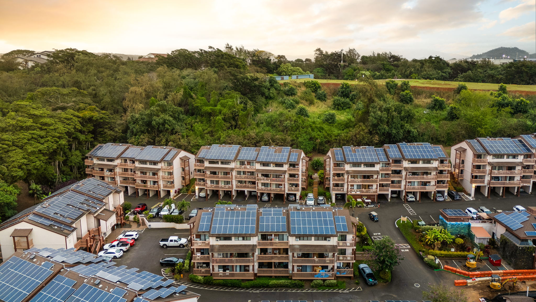 3411 Wilcox Road, Unit D52 Lihue, HI 96766 - Photo 21 of 30