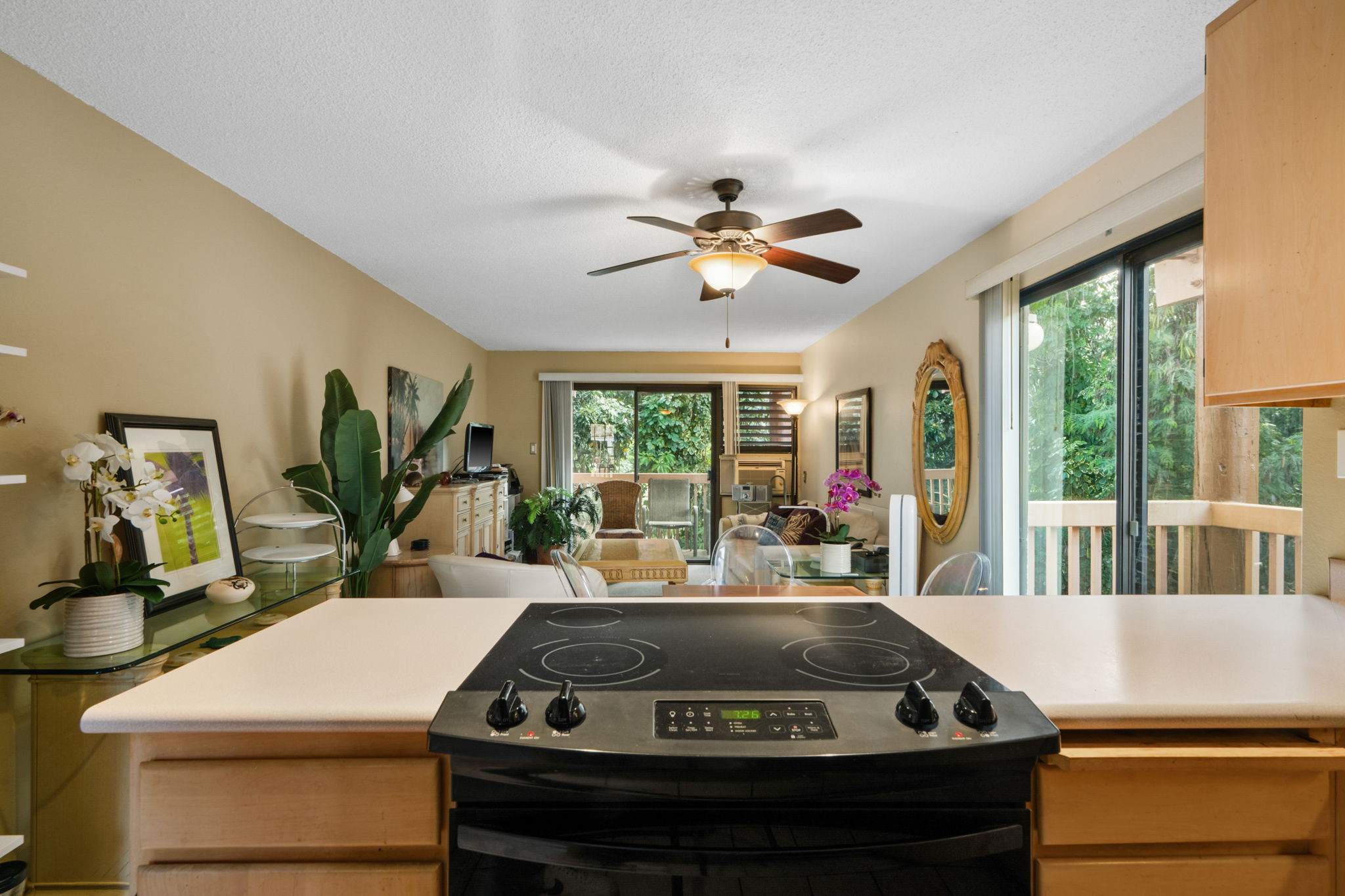 3411 Wilcox Road, Unit D52 Lihue, HI 96766 - Photo 22 of 30