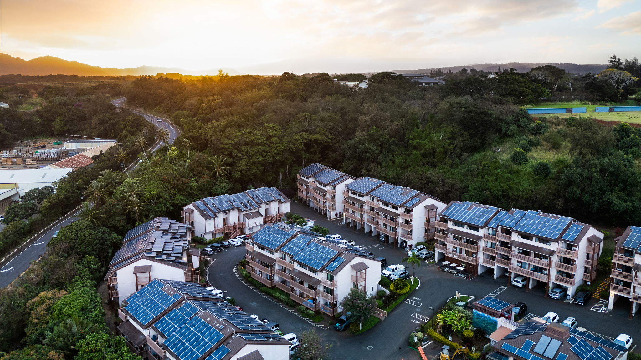3411 Wilcox Road, Unit D52 Lihue, HI 96766 - Photo 24 of 30