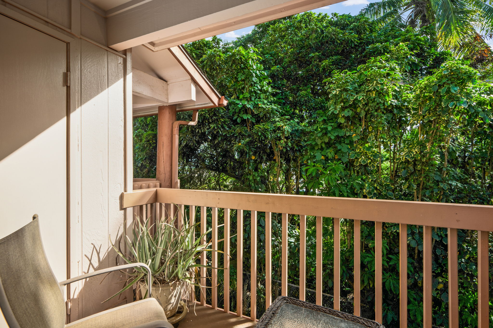 3411 Wilcox Road, Unit D52 Lihue, HI 96766 - Photo 25 of 30