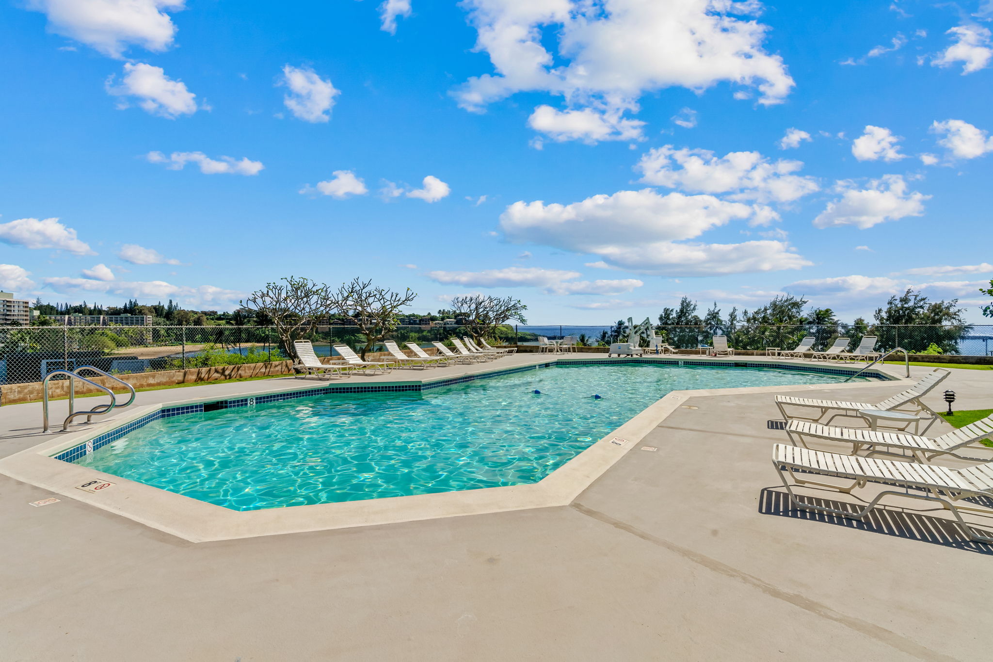 3411 Wilcox Road, Unit D52 Lihue, HI 96766 - Photo 26 of 30