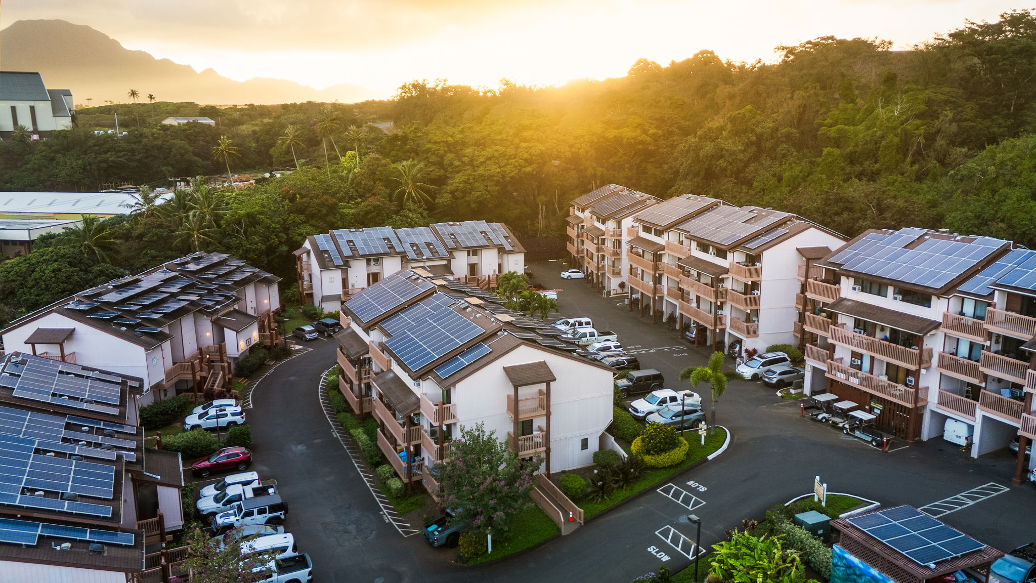 3411 Wilcox Road, Unit D52 Lihue, HI 96766 - Photo 27 of 30
