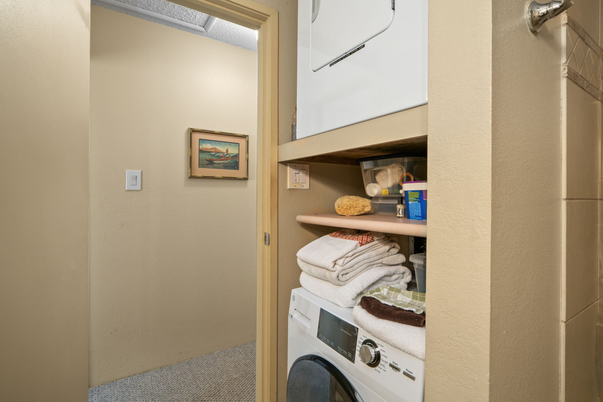 3411 Wilcox Road, Unit D52 Lihue, HI 96766 - Photo 28 of 30