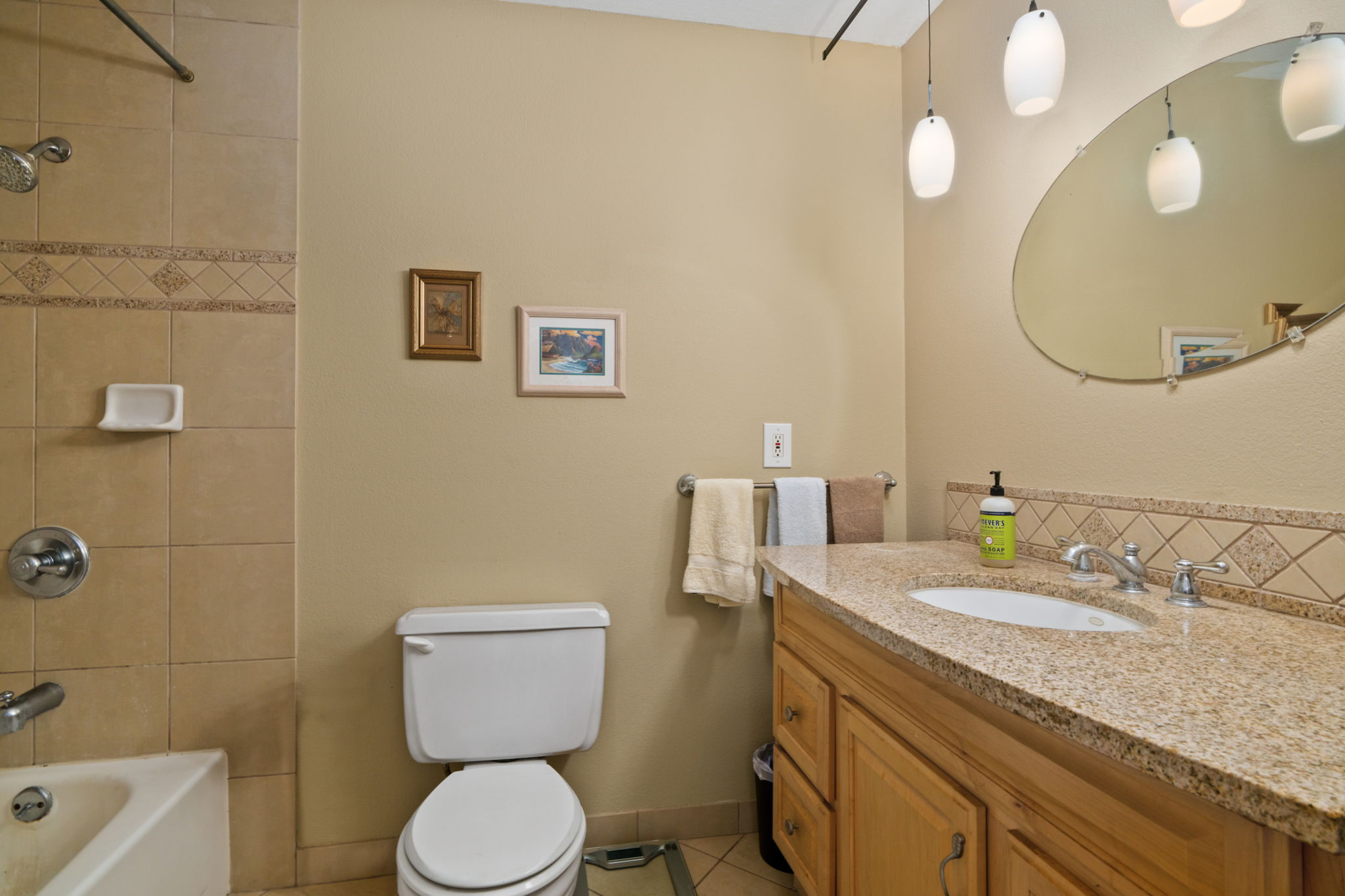 3411 Wilcox Road, Unit D52 Lihue, HI 96766 - Photo 29 of 30