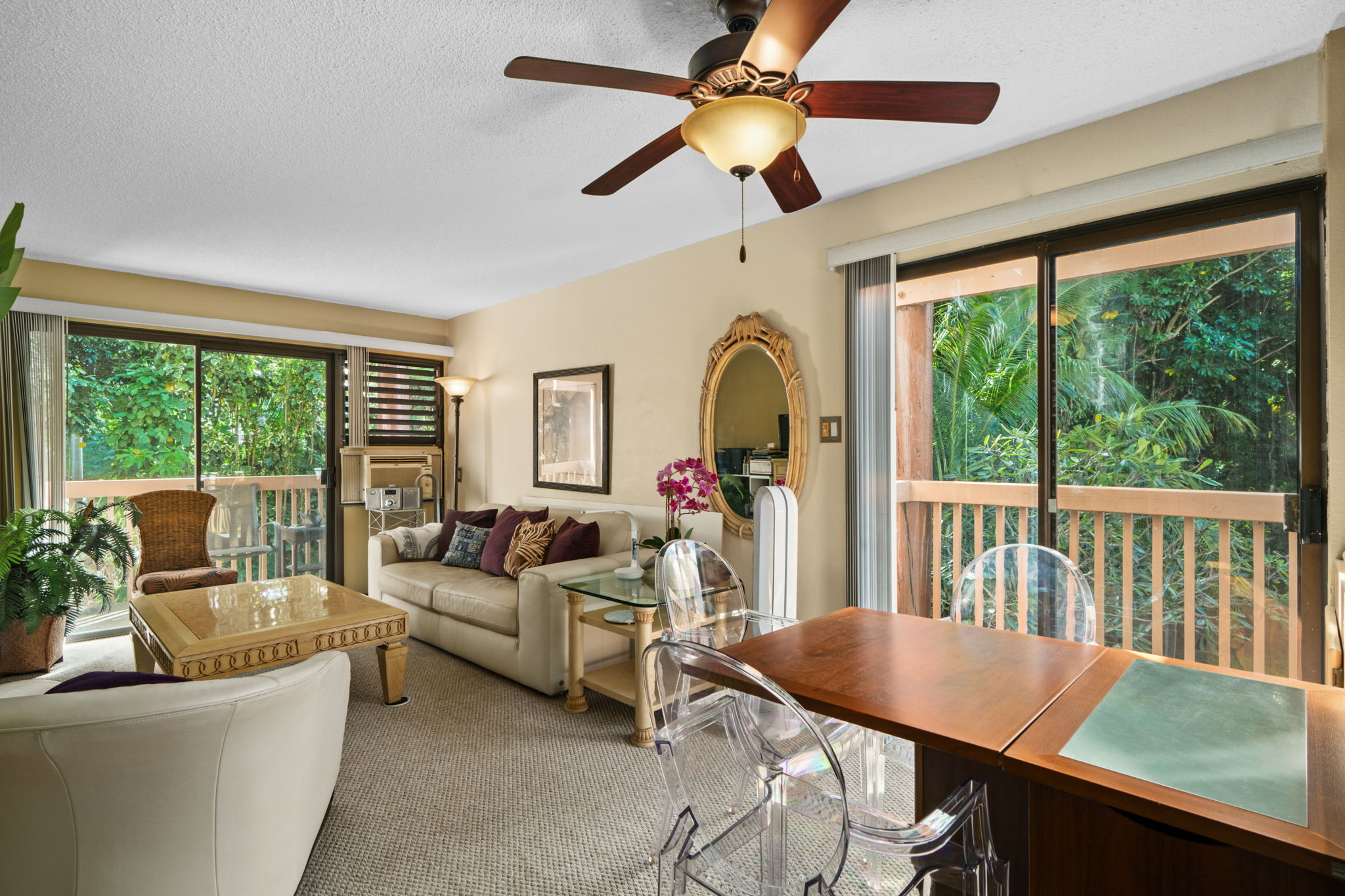 3411 Wilcox Road, Unit D52 Lihue, HI 96766 - Photo 3 of 30