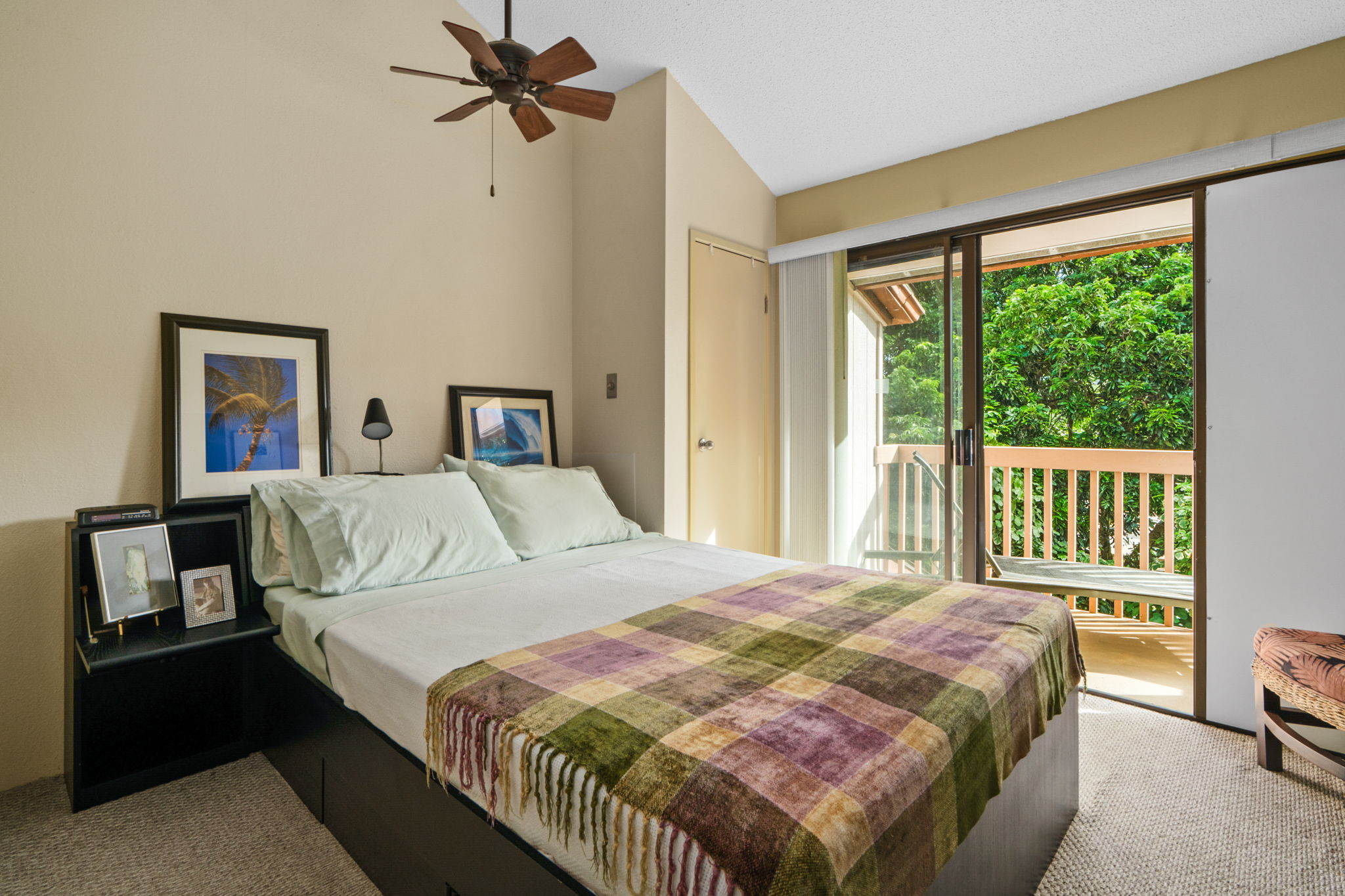 3411 Wilcox Road, Unit D52 Lihue, HI 96766 - Photo 9 of 30