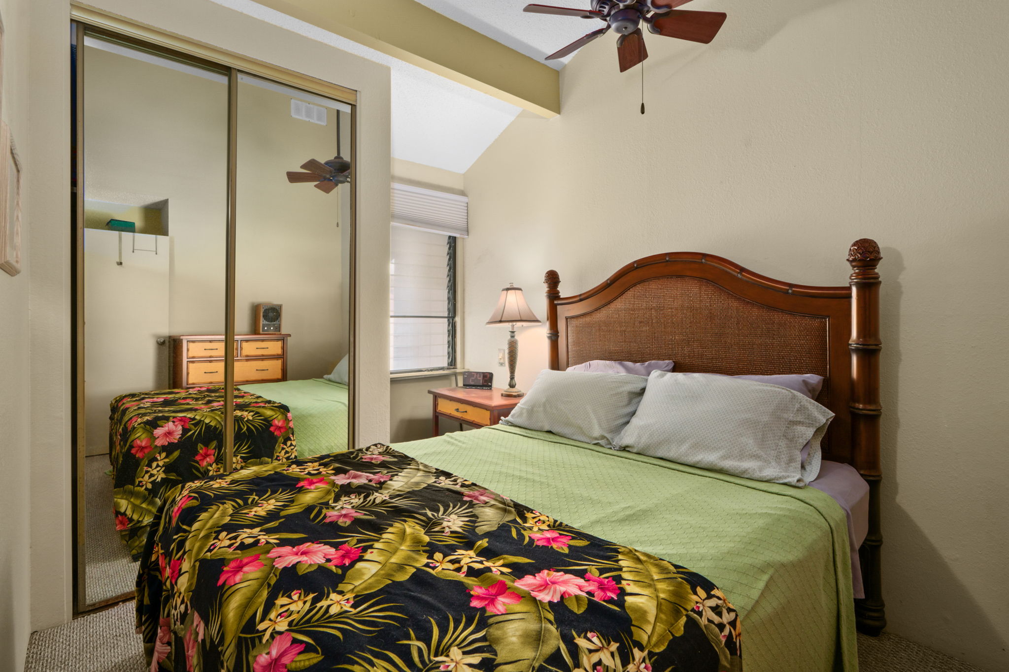 3411 Wilcox Road, Unit D52 Lihue, HI 96766 - Photo 10 of 30