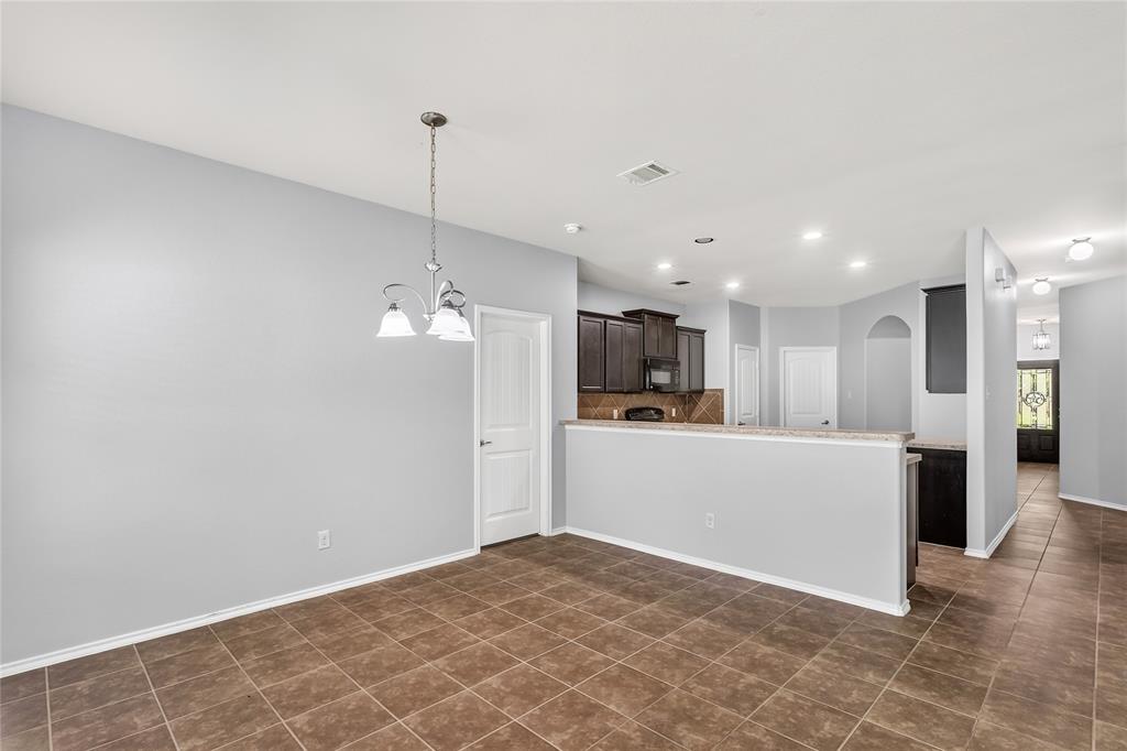 3814 Spring Run Lane Melissa, TX 75454 - Photo 16 of 30