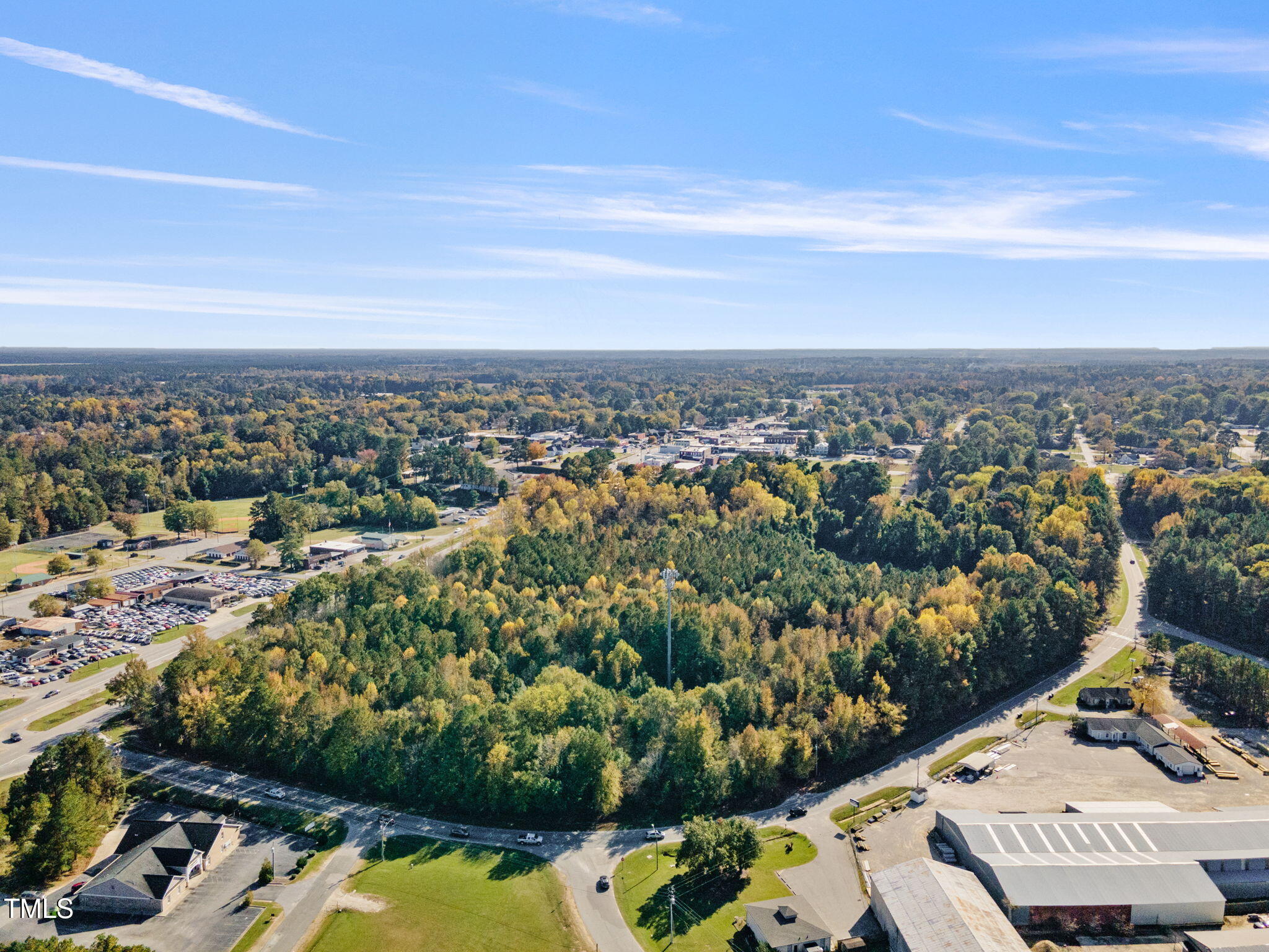 1-web-or-mls-DJI_0025