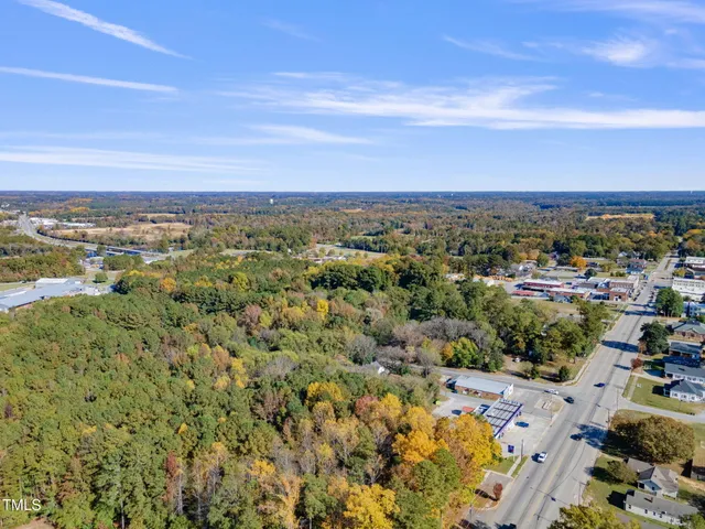 $1,300,000 | 307 North 10th Street, Erwin, NC 28339