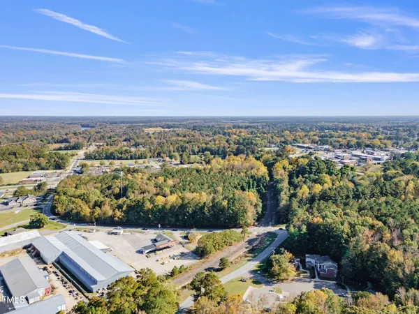 $1,300,000 | 307 North 10th Street, Erwin, NC 28339