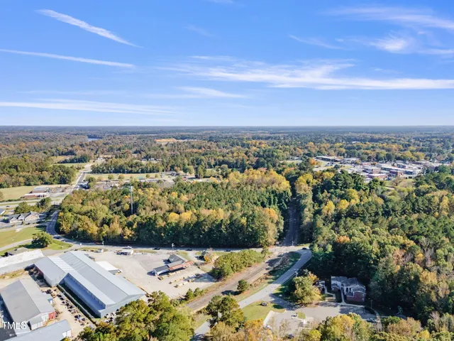 $1,300,000 | 307 North 10th Street, Erwin, NC 28339