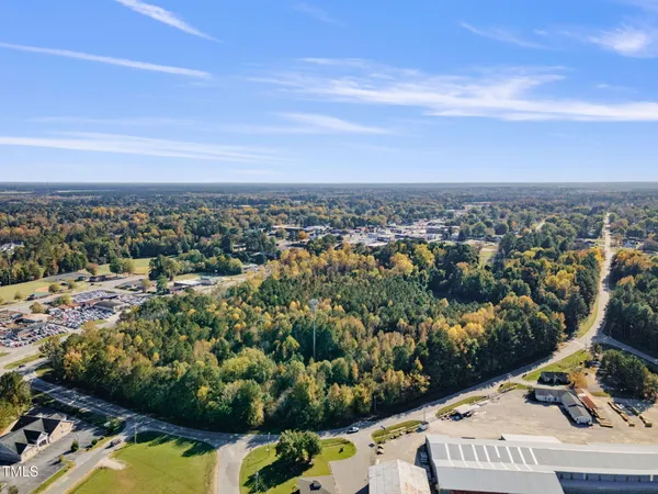 $1,300,000 | 307 North 10th Street, Erwin, NC 28339