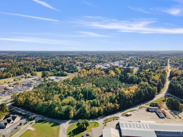 $1,300,000 | 307 North 10th Street, Erwin, NC 28339