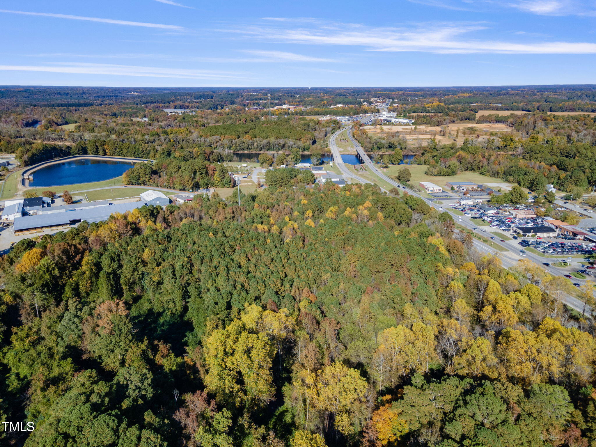 307 North 10th Street Erwin, NC 28339 - Photo 2 of 14 2-web-or-mls-DJI_0037