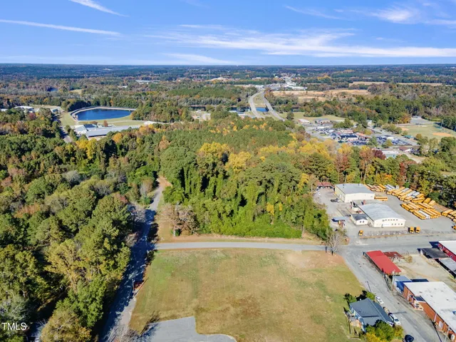 $1,300,000 | 307 North 10th Street, Erwin, NC 28339