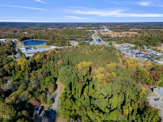 $1,300,000 | 307 North 10th Street, Erwin, NC 28339