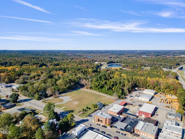 $1,300,000 | 307 North 10th Street, Erwin, NC 28339