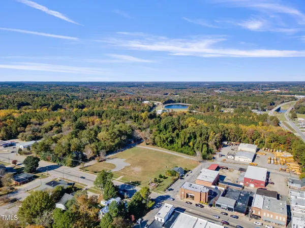 $1,300,000 | 307 North 10th Street, Erwin, NC 28339