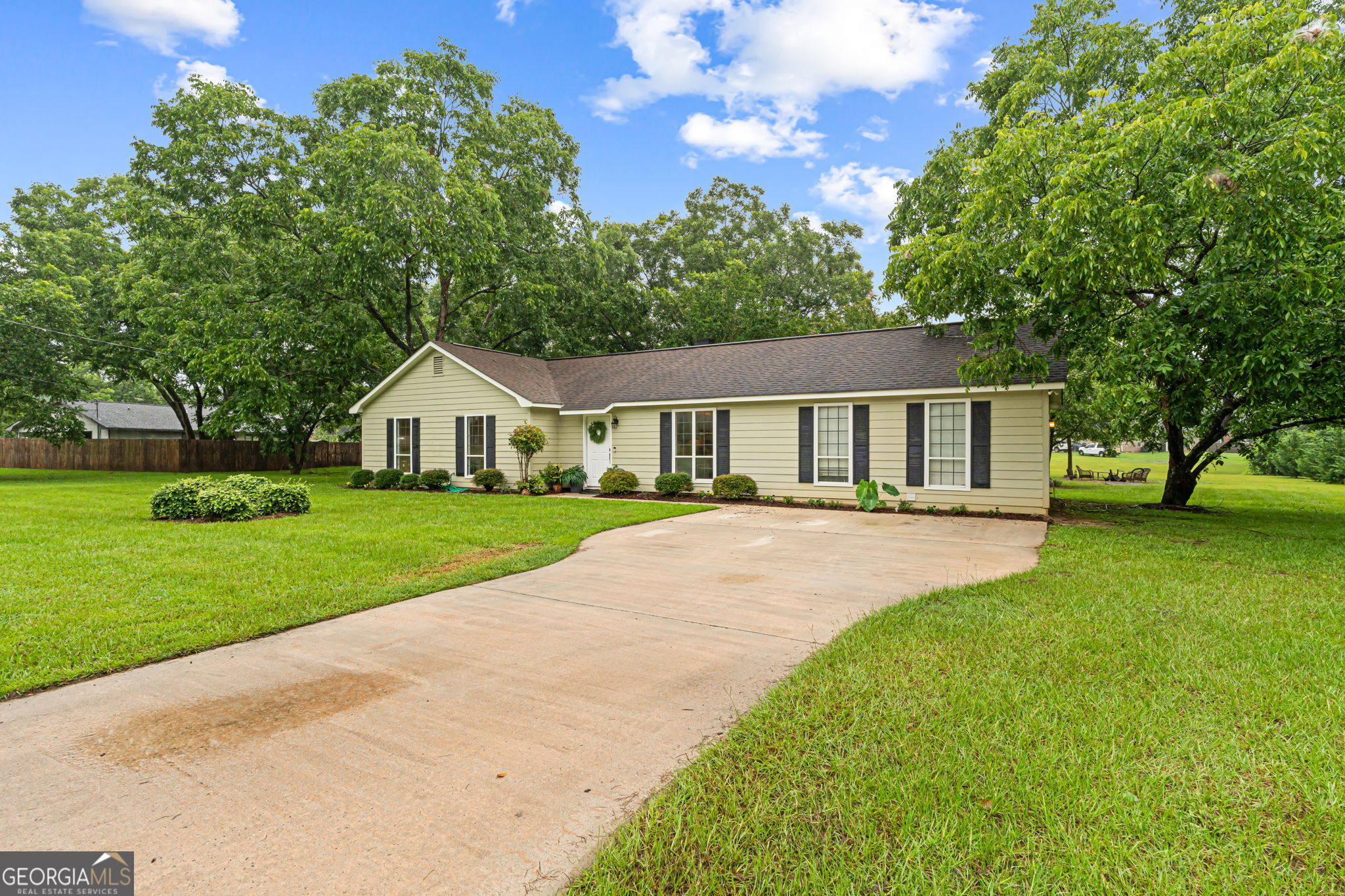 103 B Old Farm Trail Perry, GA 31069 - Photo 3 of 36