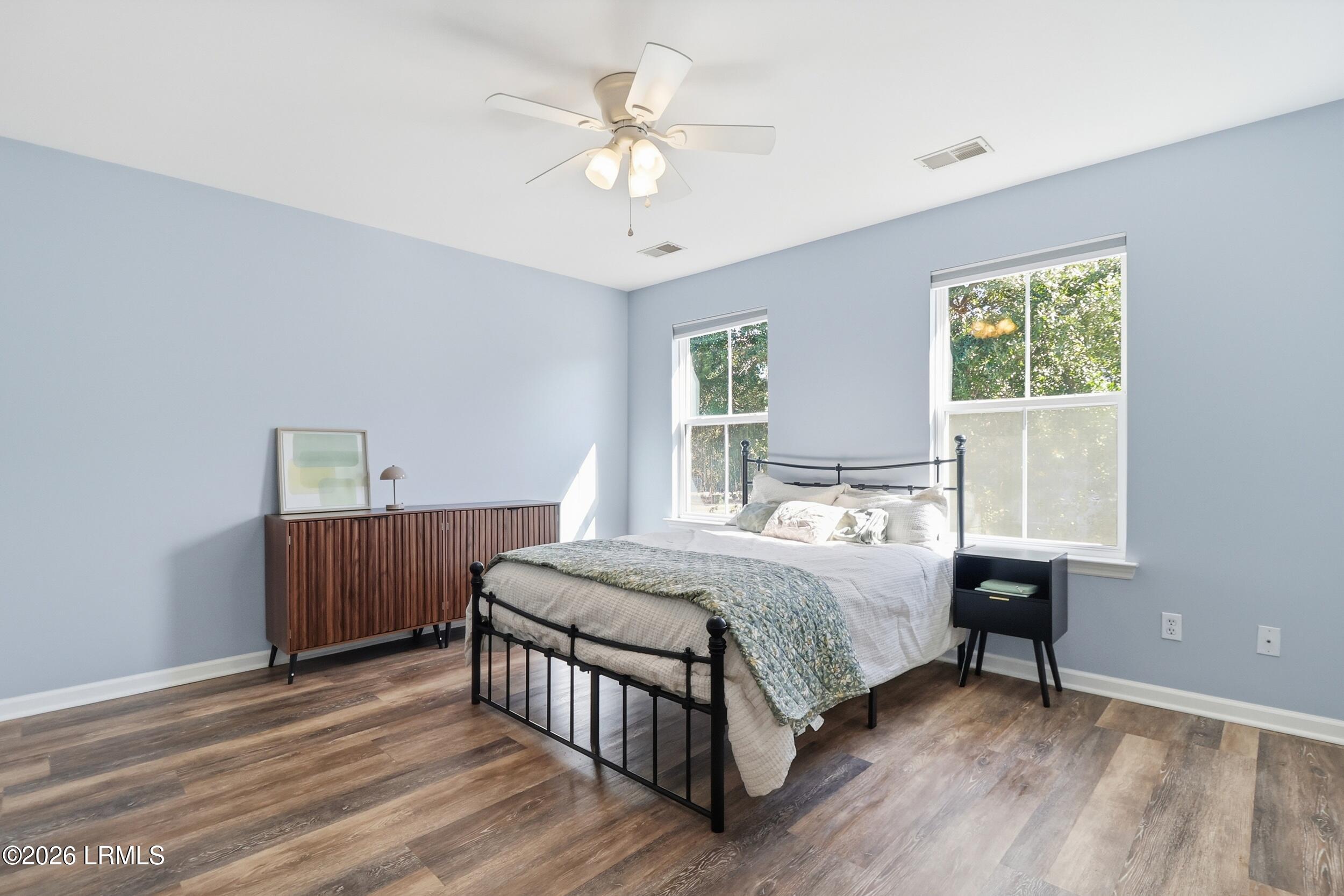 6 Water Tupelo Lane Bluffton, SC 29910 - Photo 14 of 26 16_3w0a0858