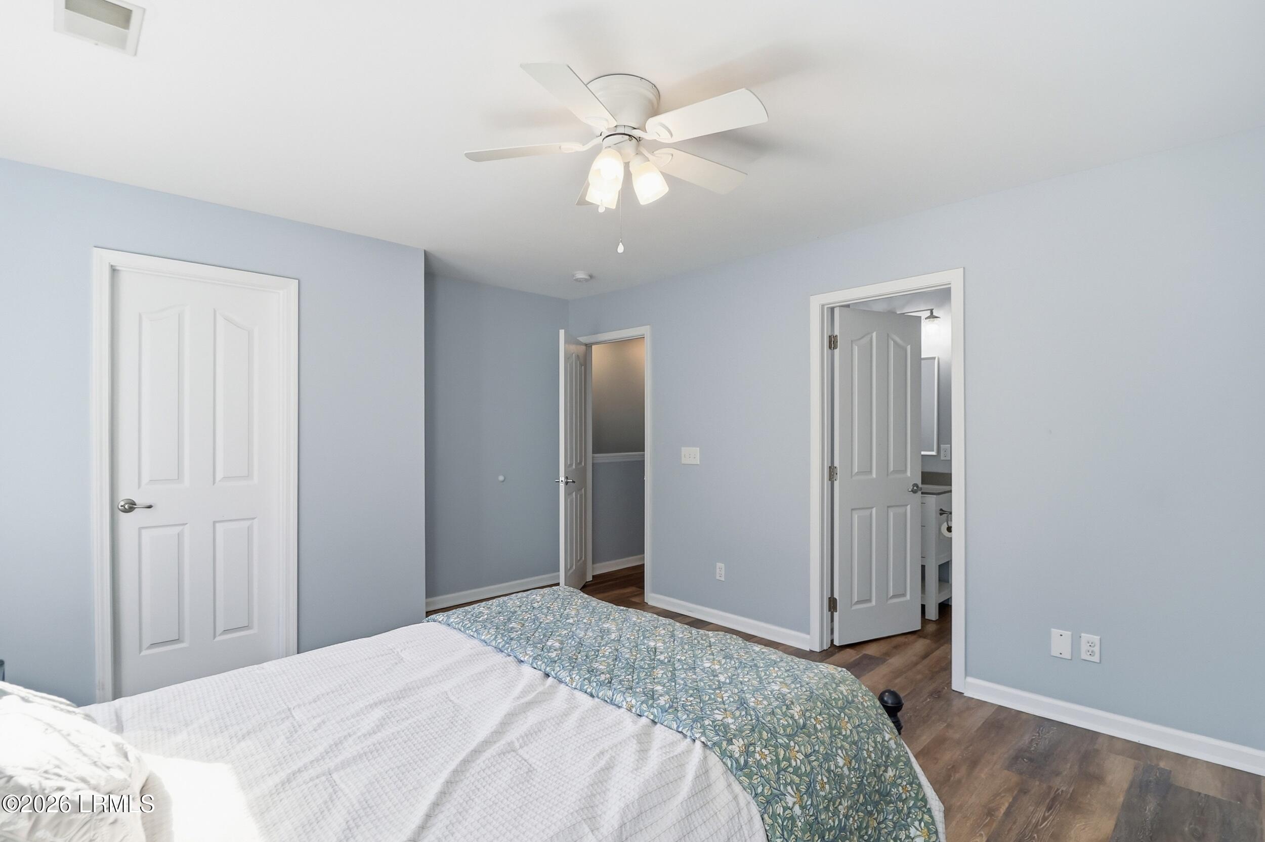 6 Water Tupelo Lane Bluffton, SC 29910 - Photo 16 of 26 18_3w0a0868