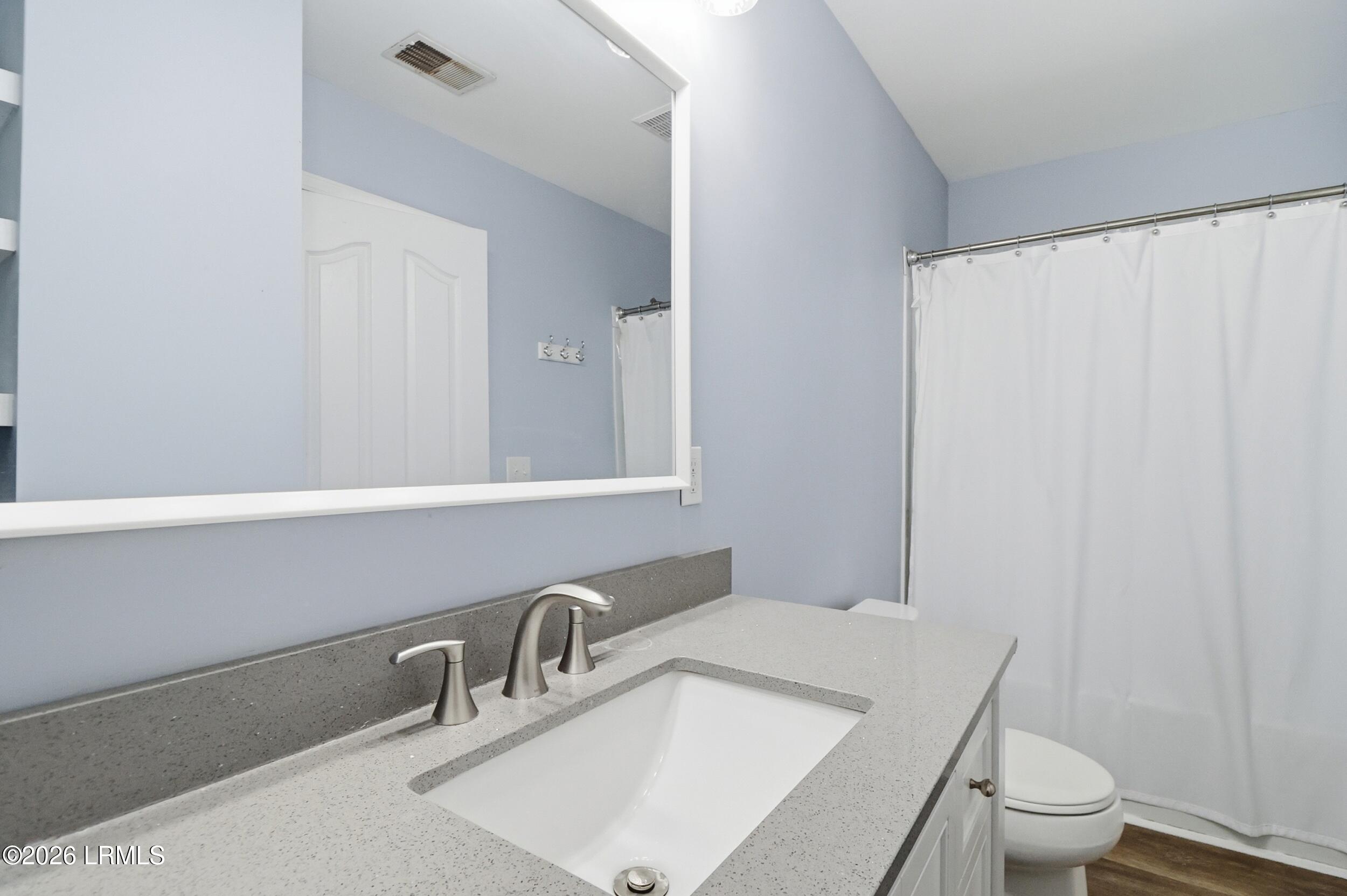 6 Water Tupelo Lane Bluffton, SC 29910 - Photo 17 of 26 19_3w0a0873