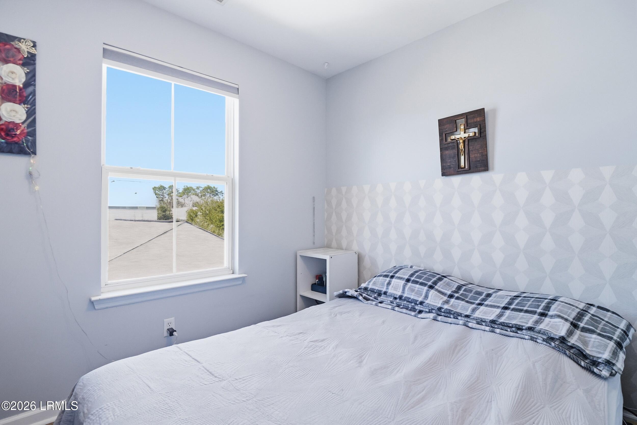 6 Water Tupelo Lane Bluffton, SC 29910 - Photo 19 of 26 14_3w0a0843