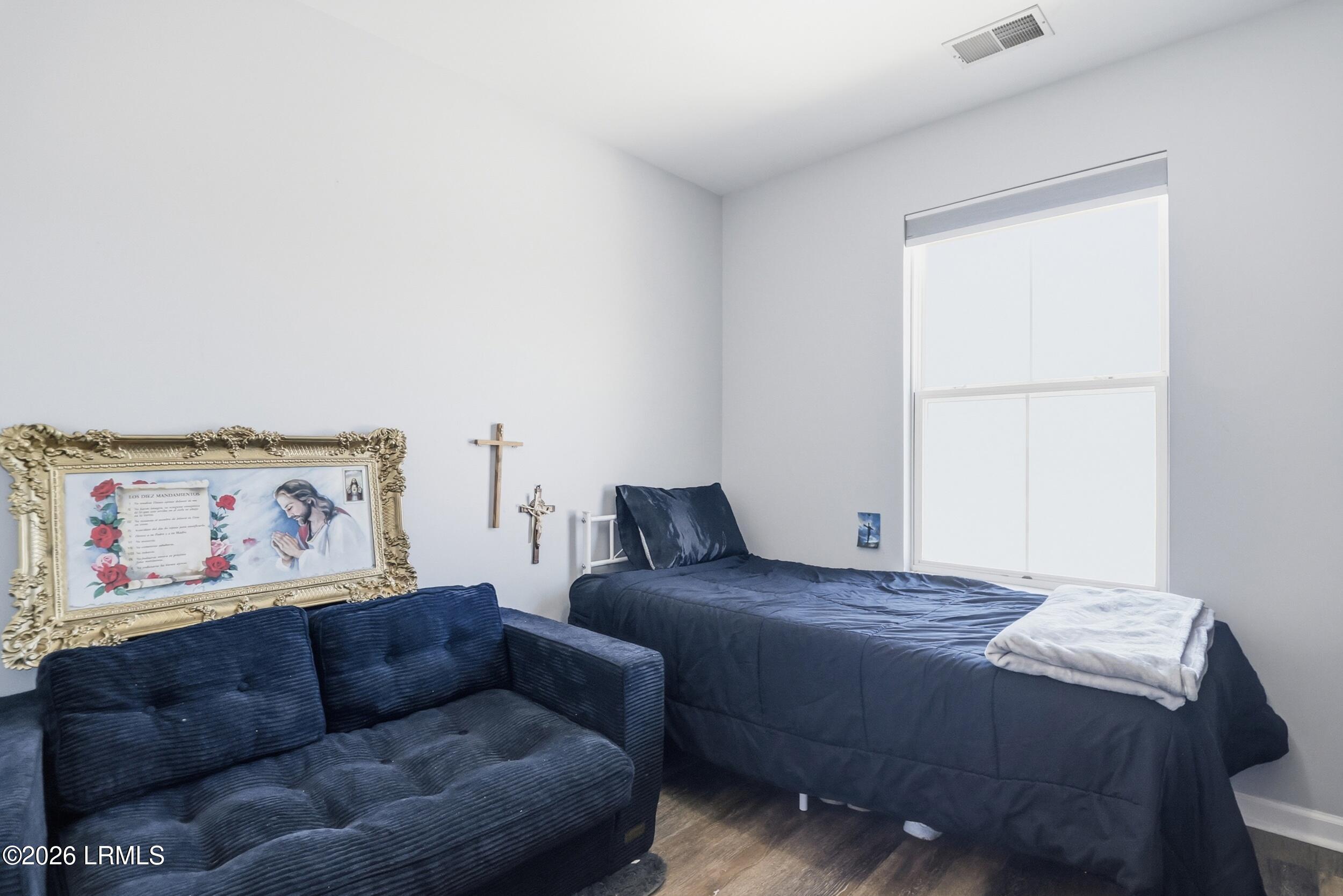 6 Water Tupelo Lane Bluffton, SC 29910 - Photo 21 of 26 13_3w0a0838