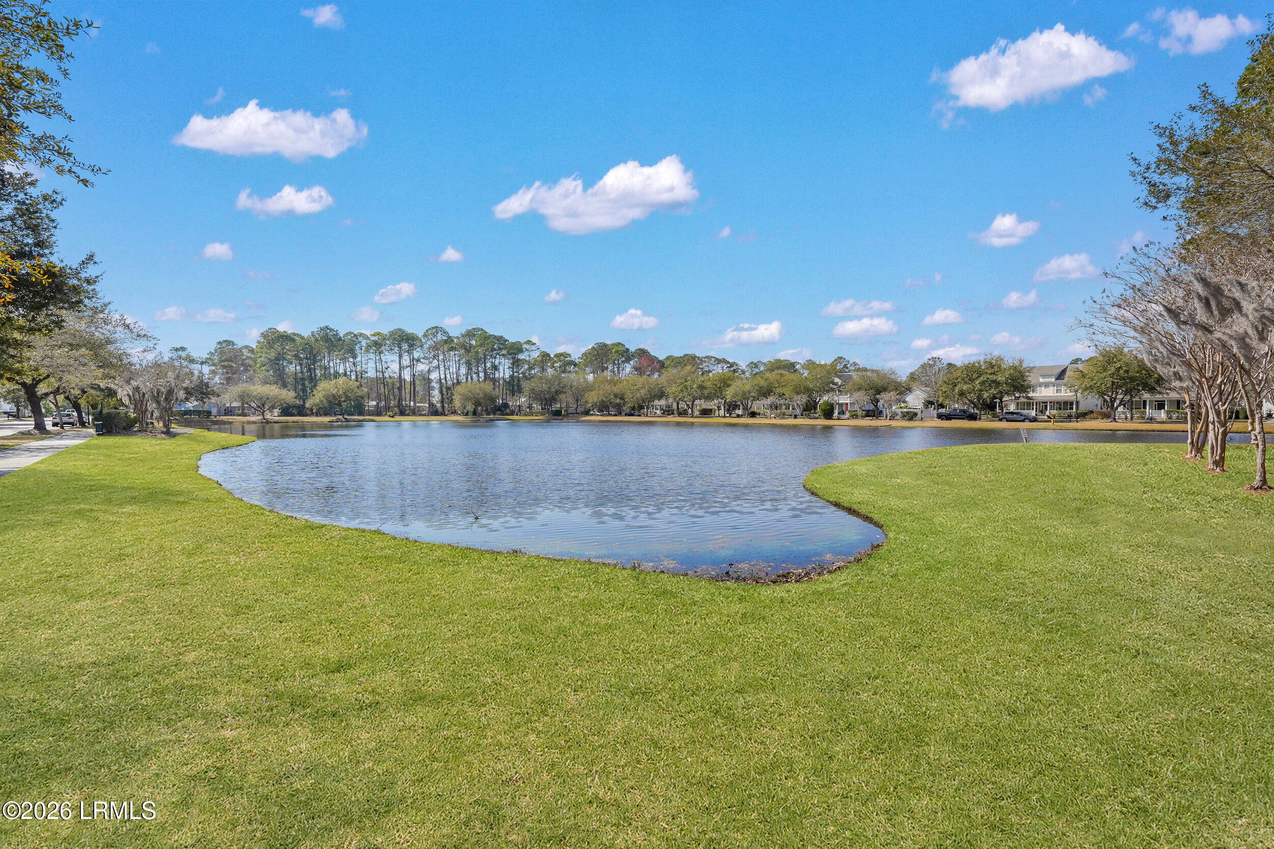 6 Water Tupelo Lane Bluffton, SC 29910 - Photo 23 of 26 24_dsc08380_1