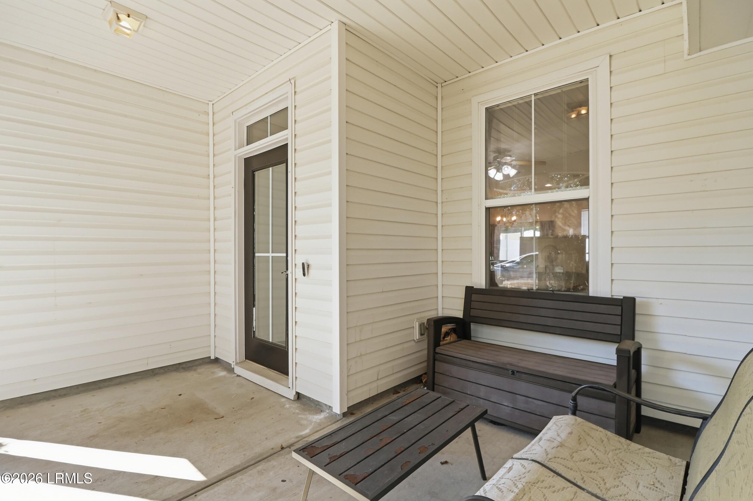 6 Water Tupelo Lane Bluffton, SC 29910 - Photo 25 of 26 2_3w0a0908