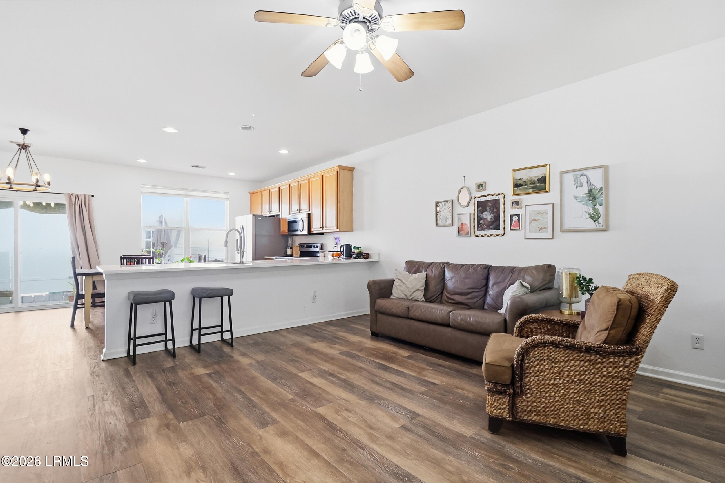 6 Water Tupelo Lane Bluffton, SC 29910 - Photo 5 of 26 3_3w0a0797