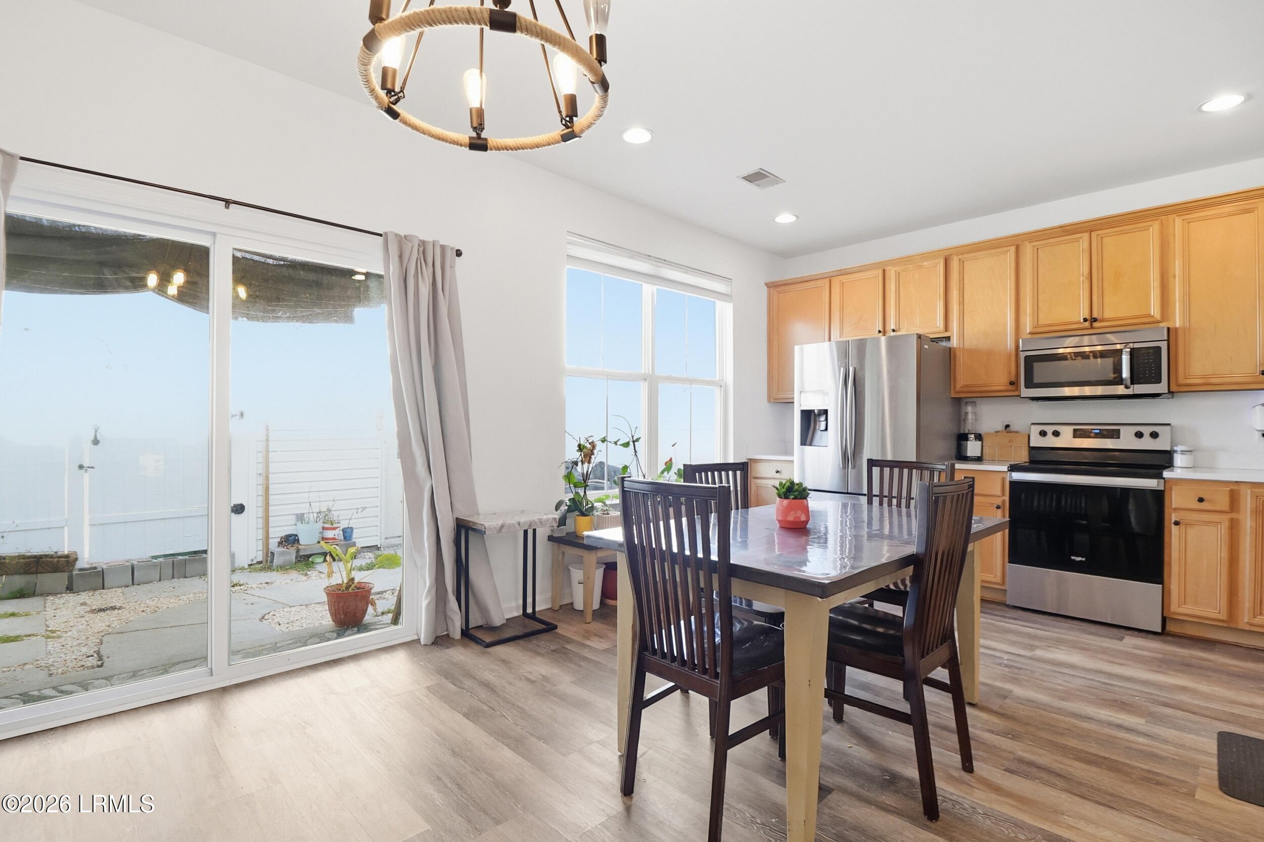 6 Water Tupelo Lane Bluffton, SC 29910 - Photo 6 of 26 6_3w0a0812