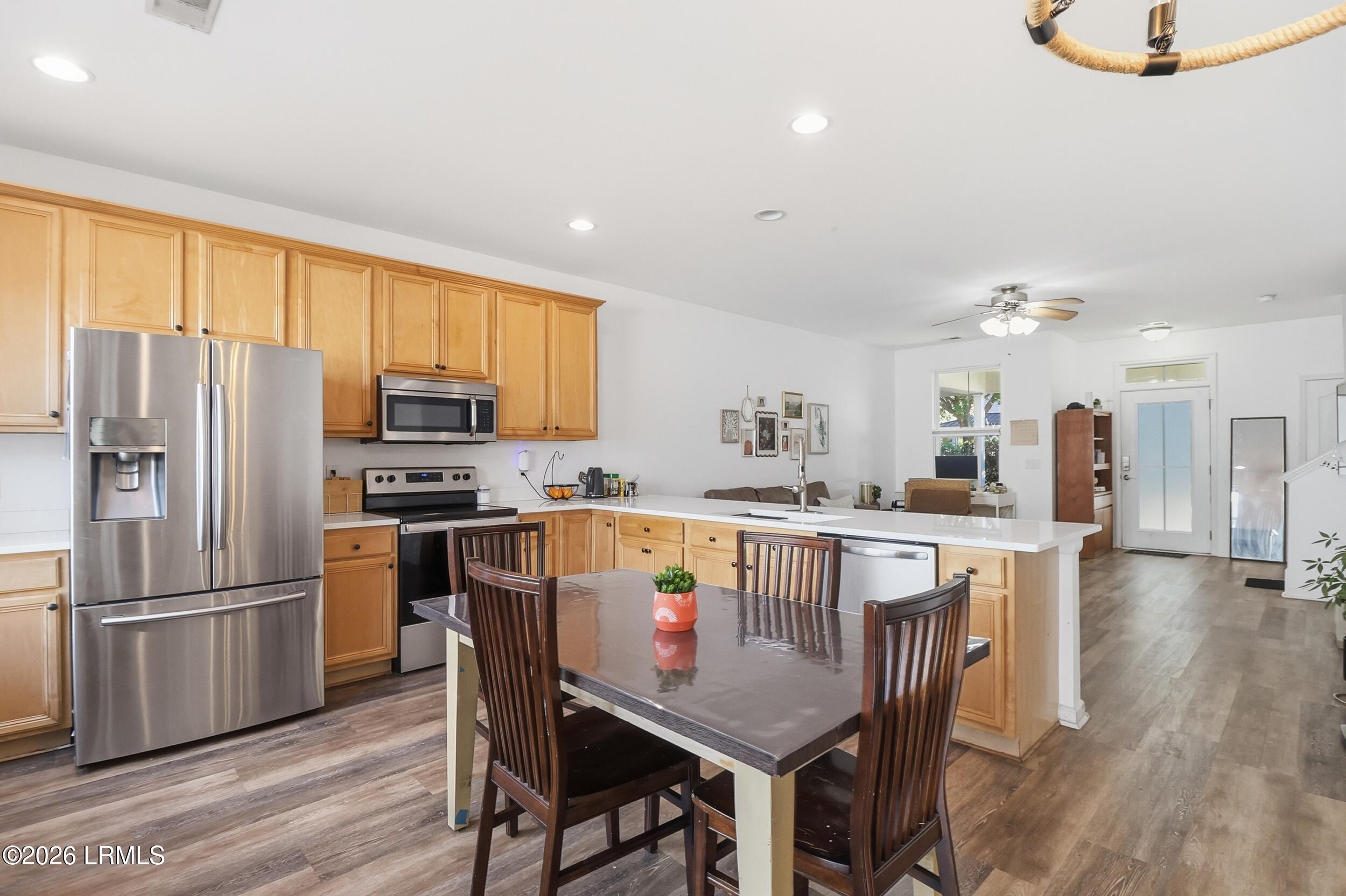 6 Water Tupelo Lane Bluffton, SC 29910 - Photo 7 of 26 7_3w0a0817