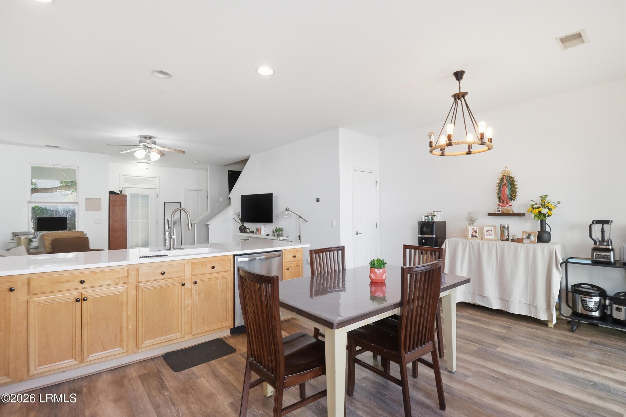 6 Water Tupelo Lane Bluffton, SC 29910 - Photo 8 of 26 8_3w0a0822