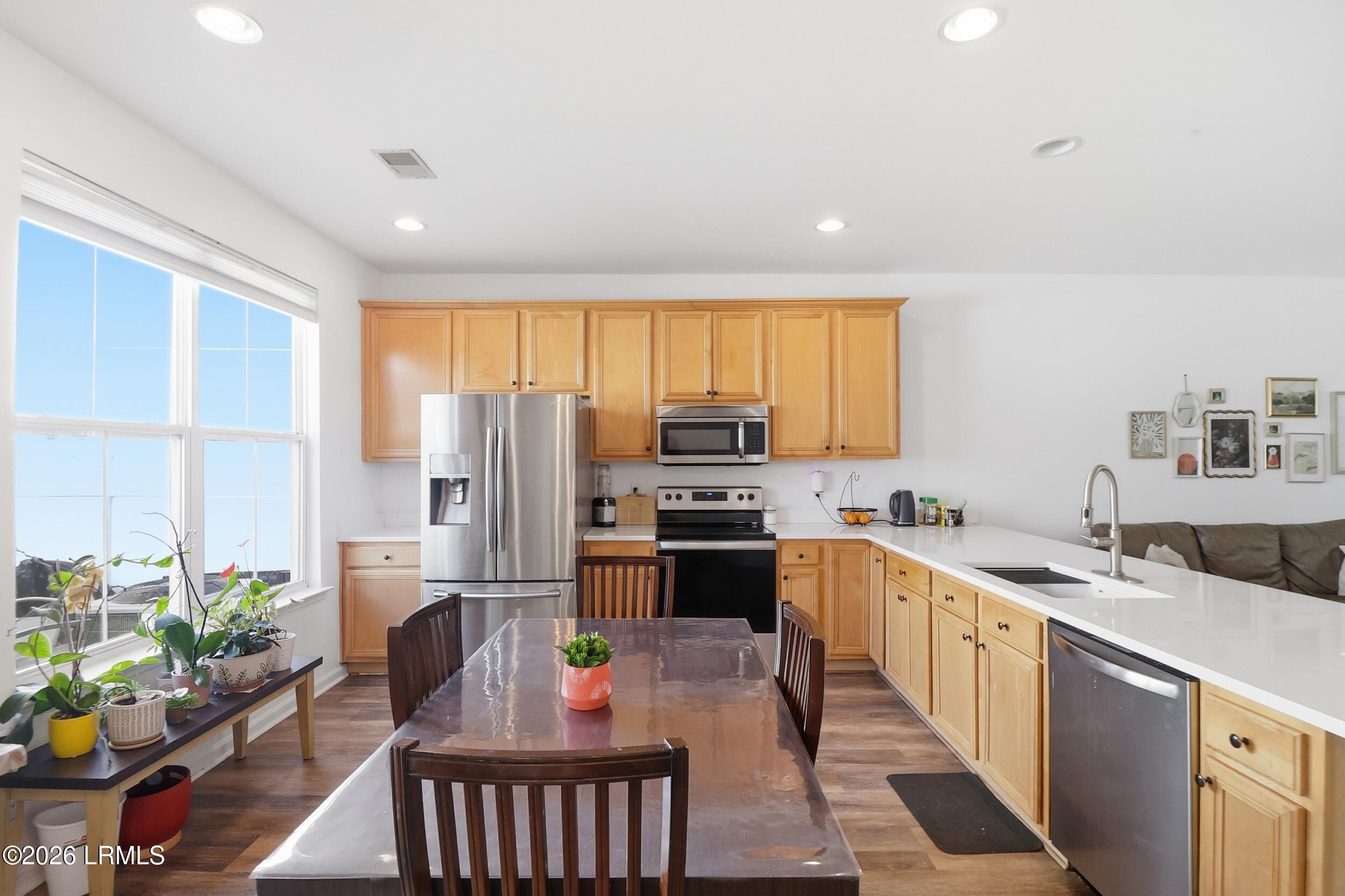 6 Water Tupelo Lane Bluffton, SC 29910 - Photo 9 of 26 9_3w0a0827