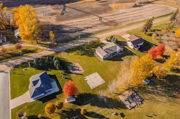 $32,000 | 505 8th Avenue West, Osakis, MN 56360