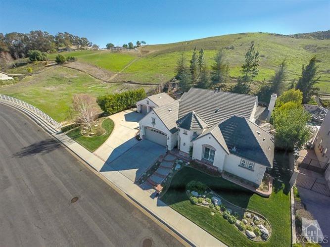 2604 Rudolph Drive Simi Valley, CA 93065 - Photo 1 of 50 Primary Photo