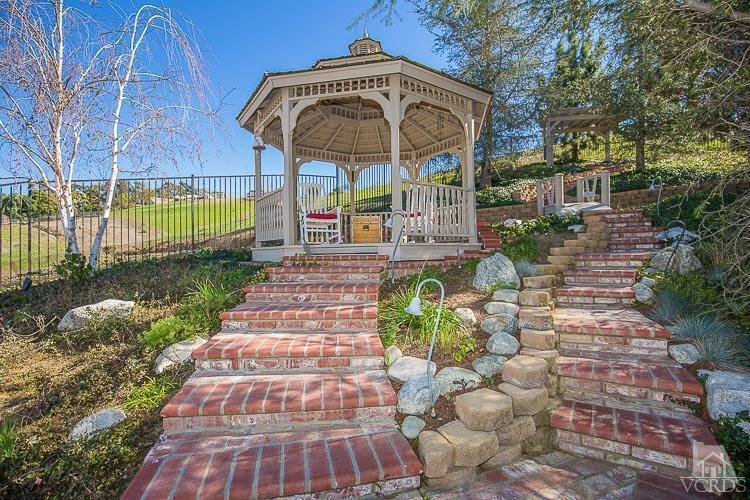 2604 Rudolph Drive Simi Valley, CA 93065 - Photo 11 of 50 Additional Photo