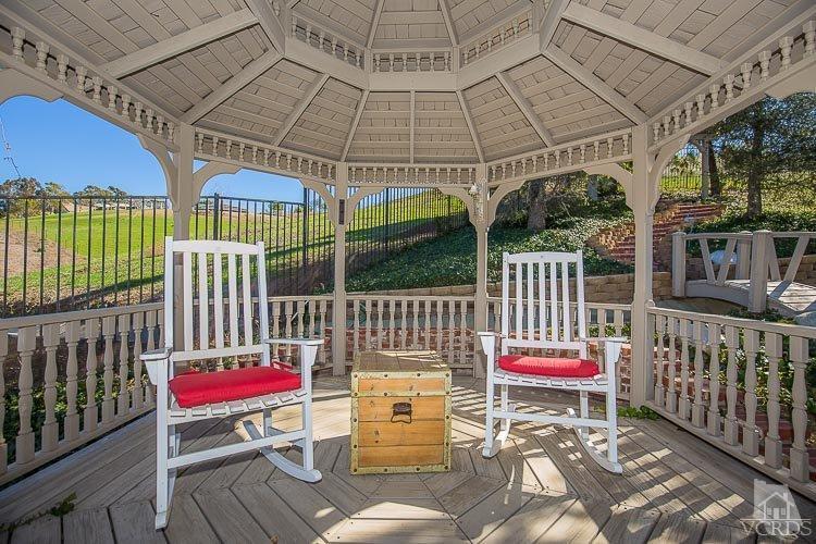 2604 Rudolph Drive Simi Valley, CA 93065 - Photo 12 of 50 Additional Photo