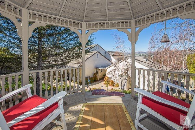 2604 Rudolph Drive Simi Valley, CA 93065 - Photo 13 of 50 Additional Photo