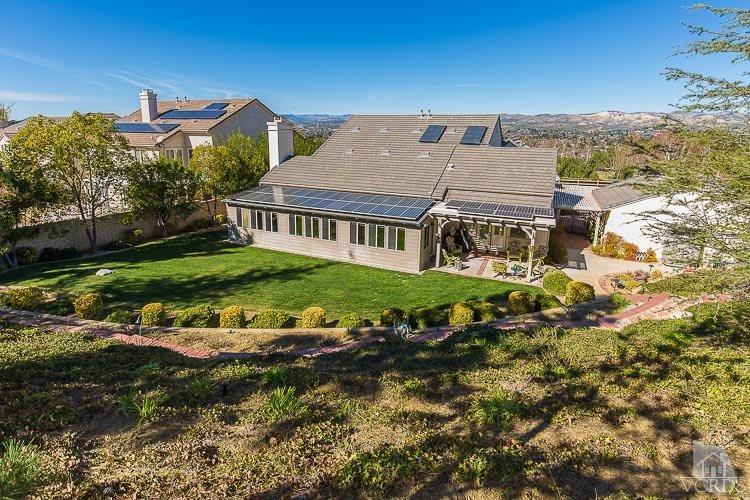 2604 Rudolph Drive Simi Valley, CA 93065 - Photo 14 of 50 Additional Photo