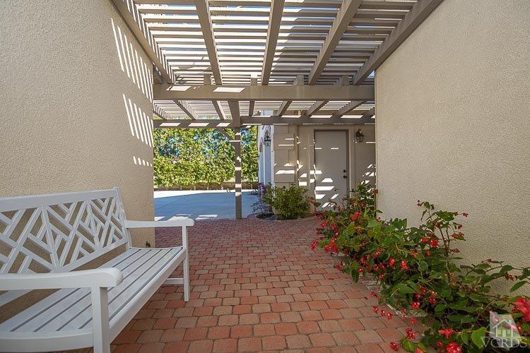 2604 Rudolph Drive Simi Valley, CA 93065 - Photo 15 of 50 Additional Photo