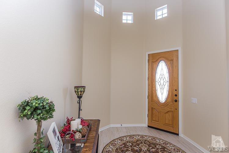 2604 Rudolph Drive Simi Valley, CA 93065 - Photo 16 of 50 Additional Photo