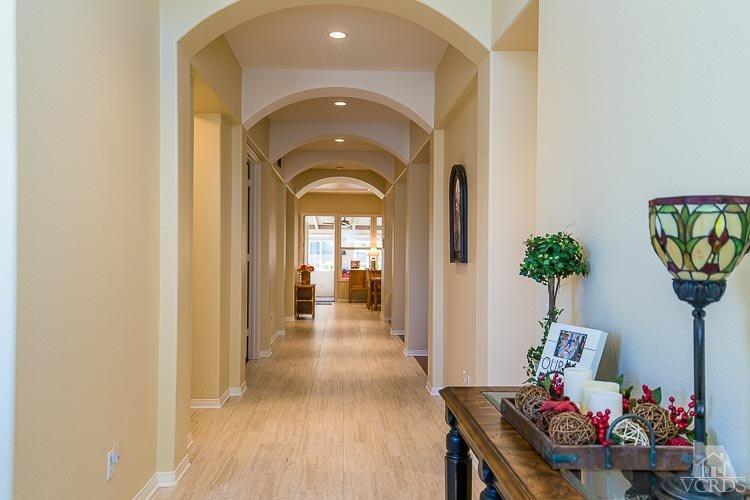 2604 Rudolph Drive Simi Valley, CA 93065 - Photo 17 of 50 Additional Photo