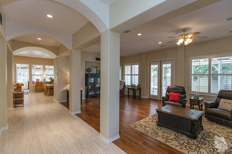 2604 Rudolph Drive Simi Valley, CA 93065 - Photo 18 of 50 Additional Photo
