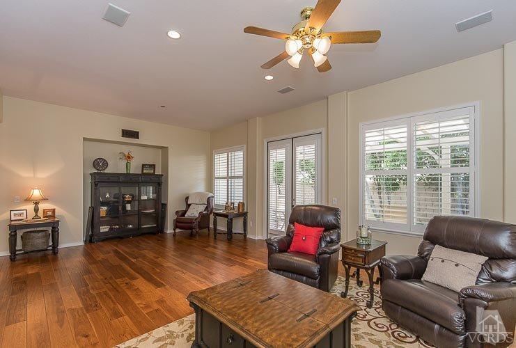 2604 Rudolph Drive Simi Valley, CA 93065 - Photo 19 of 50 Additional Photo
