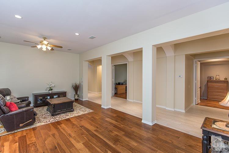 2604 Rudolph Drive Simi Valley, CA 93065 - Photo 20 of 50 Additional Photo